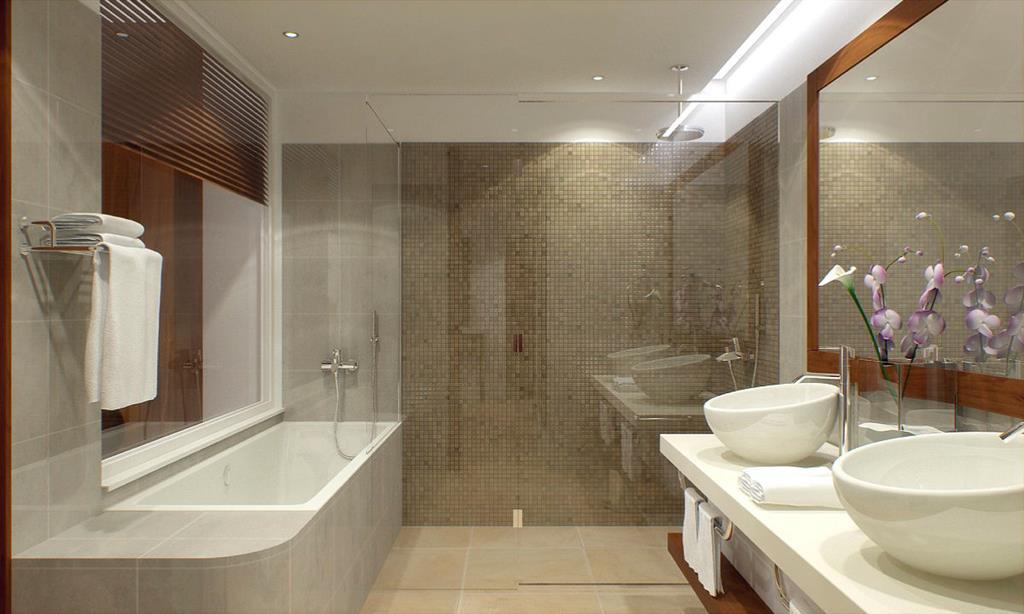 Four Points By Sheraton ตริโปลี ห้อง รูปภาพ